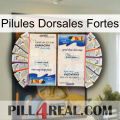 Strong Back Pills kamagra1